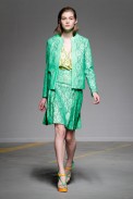 desfile-ckane-londresverao2011rtw-100