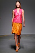 desfile-ckane-londresverao2011rtw-103