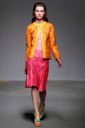 desfile-ckane-londresverao2011rtw-106