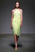desfile-ckane-londresverao2011rtw-107