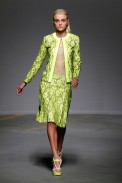 desfile-ckane-londresverao2011rtw-108