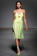 desfile-ckane-londresverao2011rtw-109