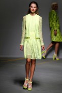 desfile-ckane-londresverao2011rtw-110