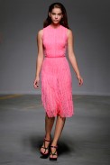 desfile-ckane-londresverao2011rtw-112