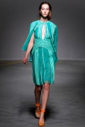 desfile-ckane-londresverao2011rtw-116