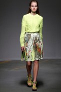 desfile-ckane-londresverao2011rtw-122