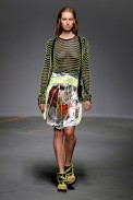 desfile-ckane-londresverao2011rtw-123