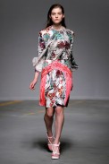 desfile-ckane-londresverao2011rtw-126