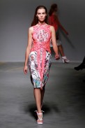 desfile-ckane-londresverao2011rtw-127