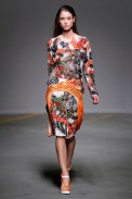 desfile-ckane-londresverao2011rtw-128