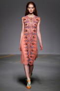 desfile-ckane-londresverao2011rtw-130