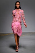 desfile-ckane-londresverao2011rtw-131