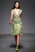 desfile-ckane-londresverao2011rtw-132