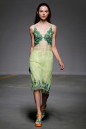 desfile-ckane-londresverao2011rtw-133