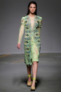 desfile-ckane-londresverao2011rtw-134