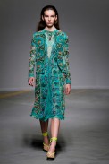 desfile-ckane-londresverao2011rtw-135