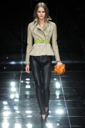 desfile-burberry-londresverao2011rtw-100