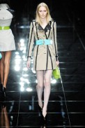 desfile-burberry-londresverao2011rtw-102