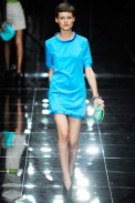 desfile-burberry-londresverao2011rtw-103
