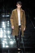 desfile-burberry-londresverao2011rtw-105
