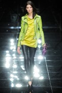 desfile-burberry-londresverao2011rtw-107