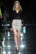 desfile-burberry-londresverao2011rtw-109