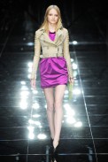 desfile-burberry-londresverao2011rtw-110