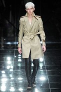 desfile-burberry-londresverao2011rtw-111