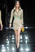desfile-burberry-londresverao2011rtw-112