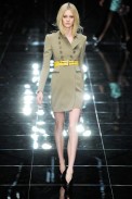 desfile-burberry-londresverao2011rtw-116