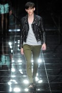 desfile-burberry-londresverao2011rtw-119