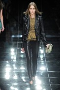 desfile-burberry-londresverao2011rtw-120