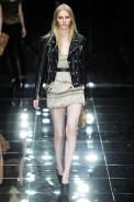 desfile-burberry-londresverao2011rtw-124