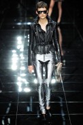 desfile-burberry-londresverao2011rtw-125