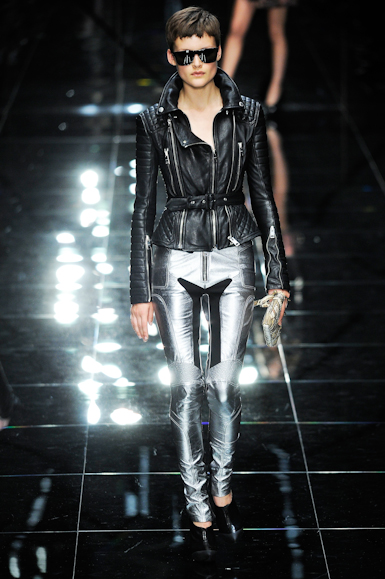 desfile-burberry-londresverao2011rtw-125