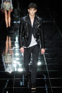 desfile-burberry-londresverao2011rtw-130