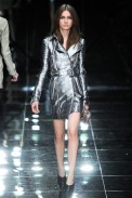 desfile-burberry-londresverao2011rtw-131