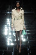 desfile-burberry-londresverao2011rtw-134