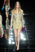 desfile-burberry-londresverao2011rtw-139