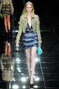 desfile-burberry-londresverao2011rtw-140
