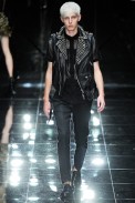 desfile-burberry-londresverao2011rtw-144