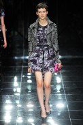 desfile-burberry-londresverao2011rtw-147