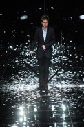 desfile-burberry-londresverao2011rtw-148