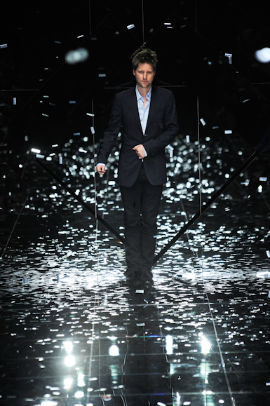 desfile-burberry-londresverao2011rtw-148
