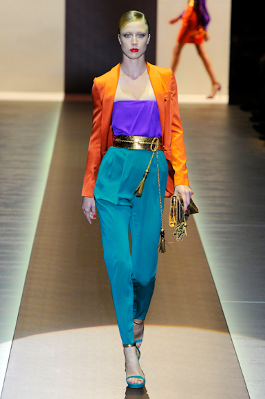 desfile-gucci-milaoverao2011rtw-100
