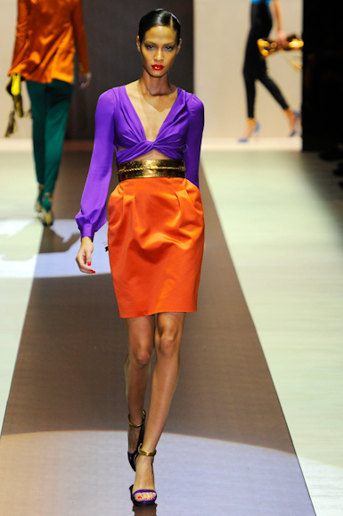 desfile-gucci-milaoverao2011rtw-101