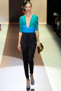 desfile-gucci-milaoverao2011rtw-102