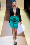 desfile-gucci-milaoverao2011rtw-103