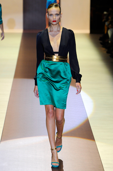 desfile-gucci-milaoverao2011rtw-103