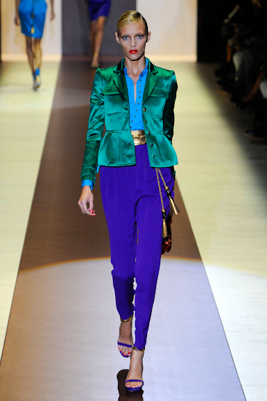 desfile-gucci-milaoverao2011rtw-105